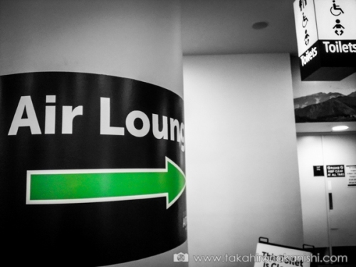 out-airlounge